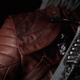 Image for article titled Here's A Large, Realistic Devil May Cry Statue For An Undisclosed Price